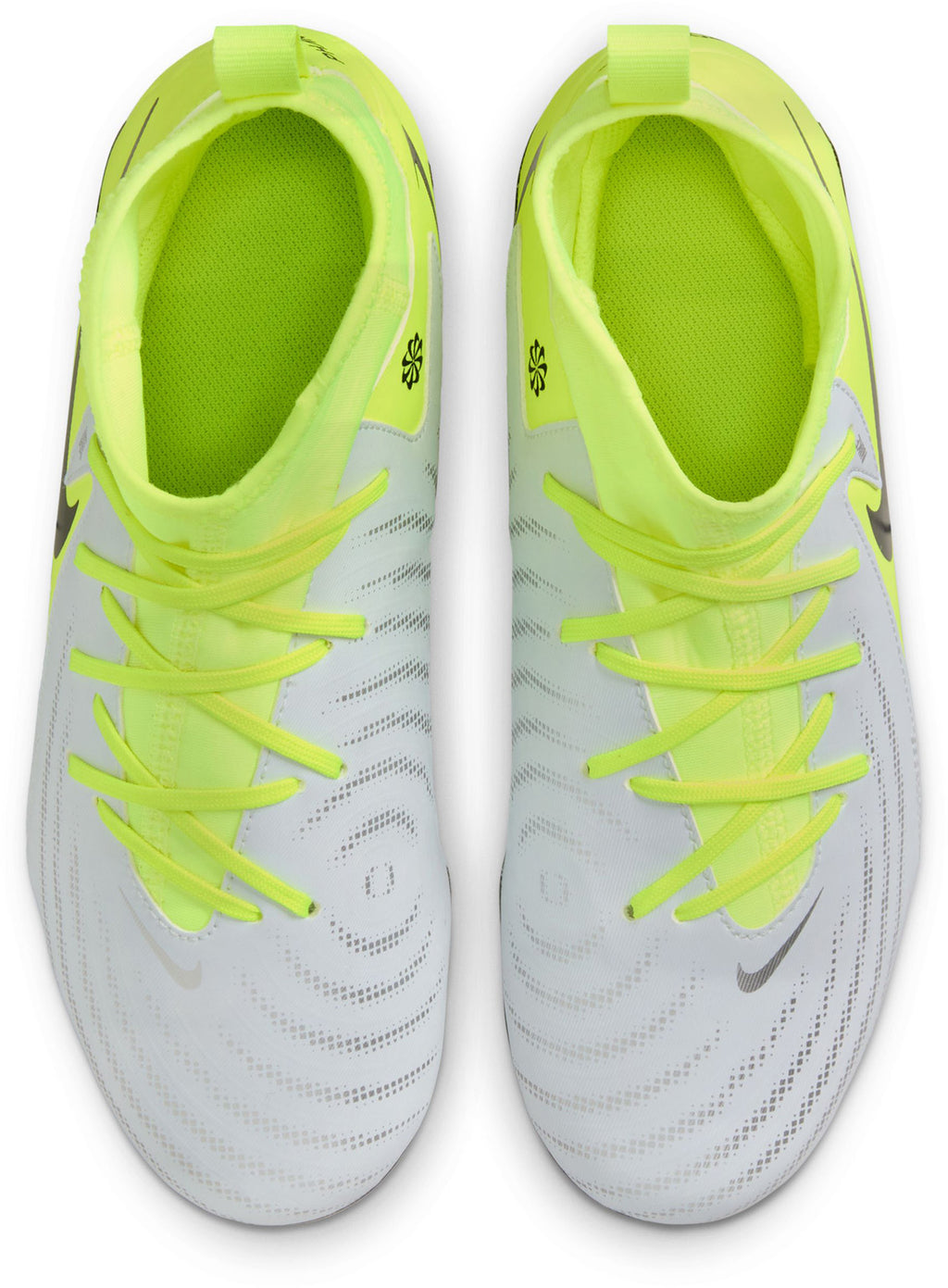 Phantom Luna 2 Academy FG kids voetbalschoenen