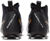 Phantom Luna 2 Academy FG kids voetbalschoenen