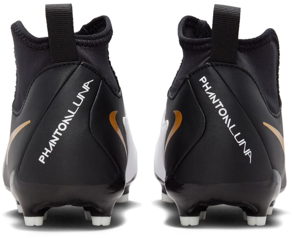 Phantom Luna 2 Academy FG kids voetbalschoenen