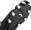 Phantom Luna 2 Academy FG kids voetbalschoenen