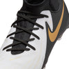 Phantom Luna 2 Academy FG kids voetbalschoenen