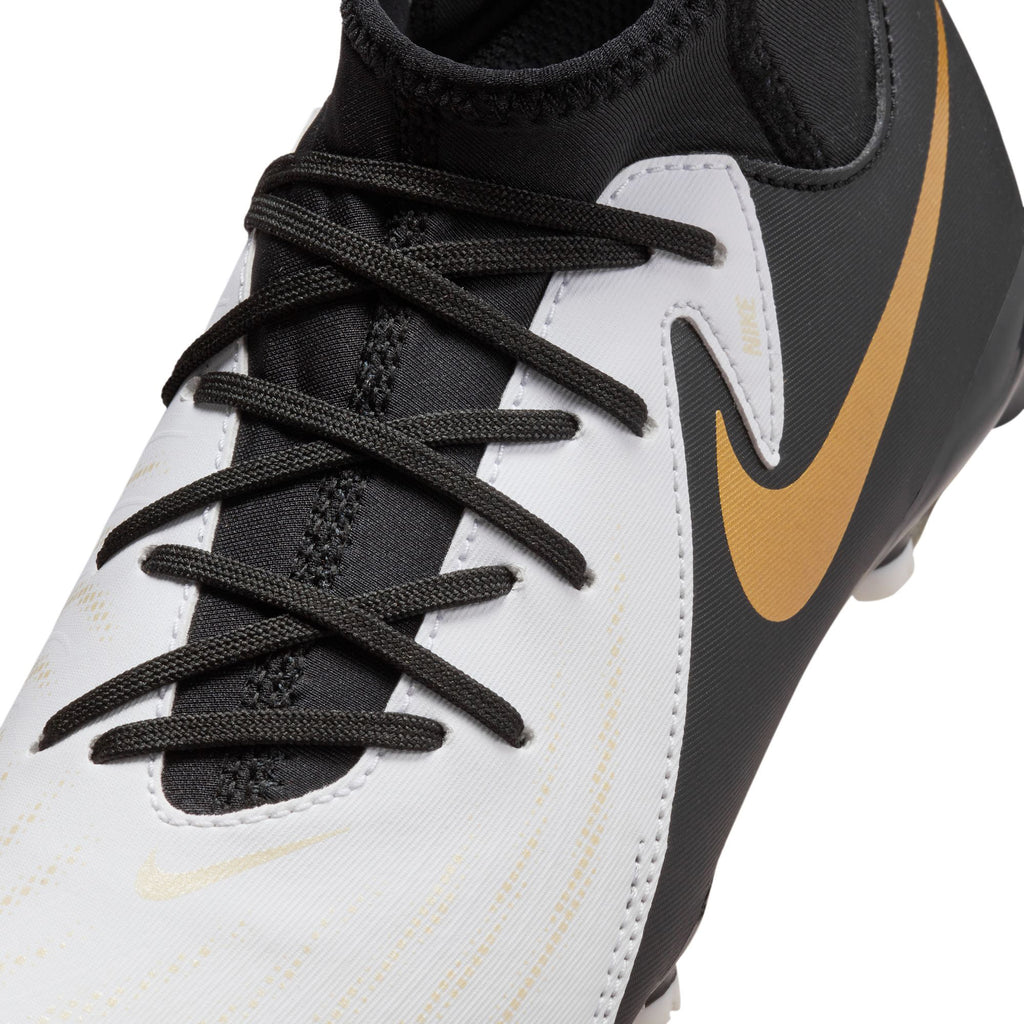 Phantom Luna 2 Academy FG kids voetbalschoenen