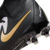 Phantom Luna 2 Academy FG kids voetbalschoenen