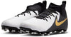 Phantom Luna 2 Academy FG kids voetbalschoenen