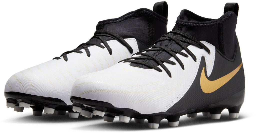 Phantom Luna 2 Academy FG kids voetbalschoenen
