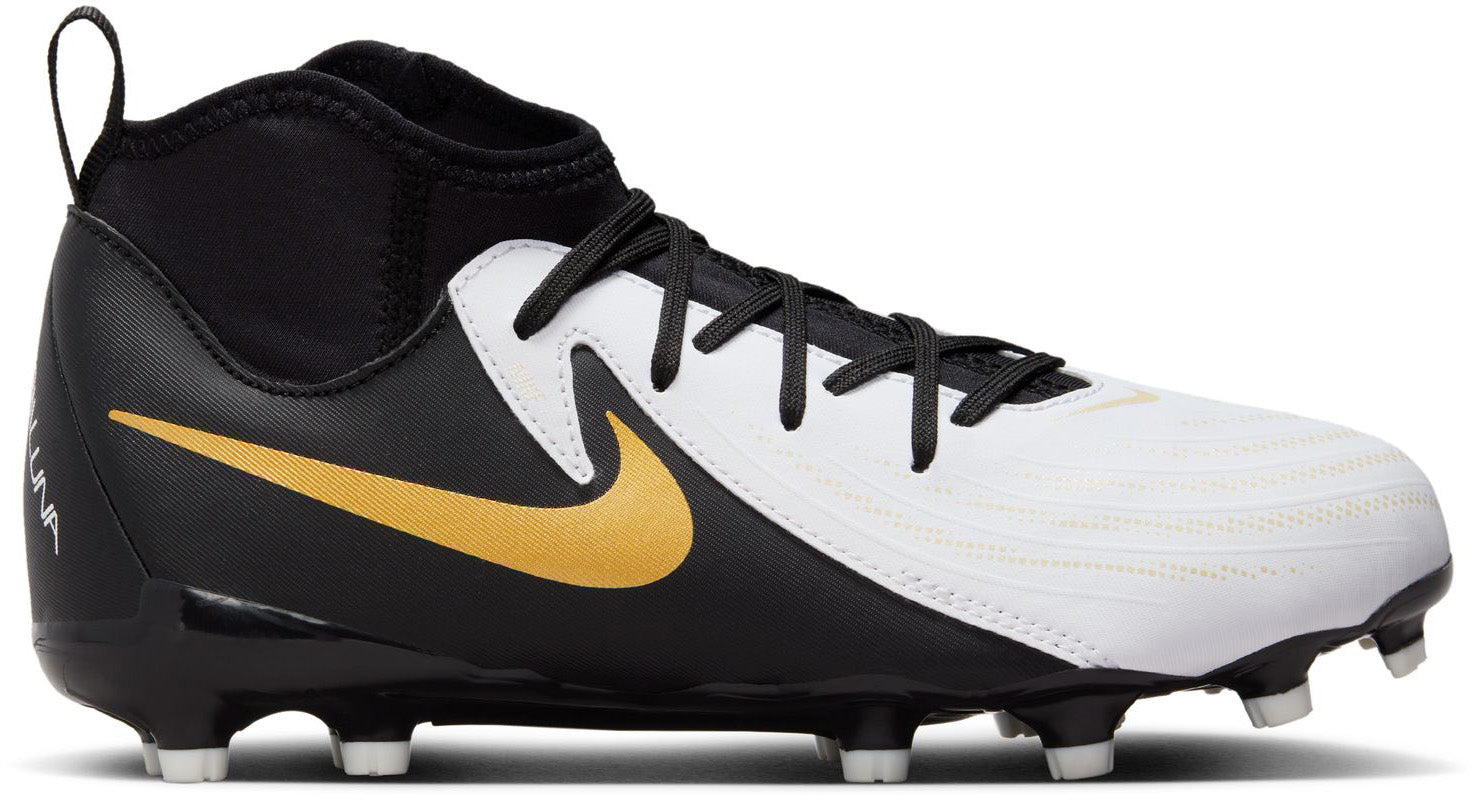Phantom Luna 2 Academy FG kids voetbalschoenen