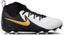 Phantom Luna 2 Academy FG kids voetbalschoenen