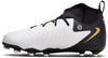 Phantom Luna 2 Academy FG kids voetbalschoenen