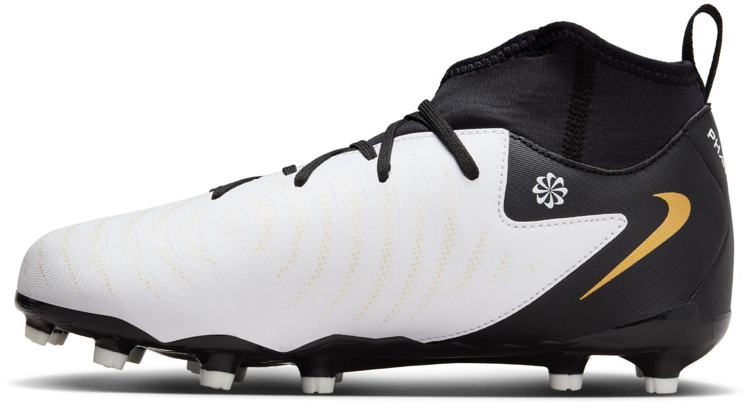 Phantom Luna 2 Academy FG kids voetbalschoenen