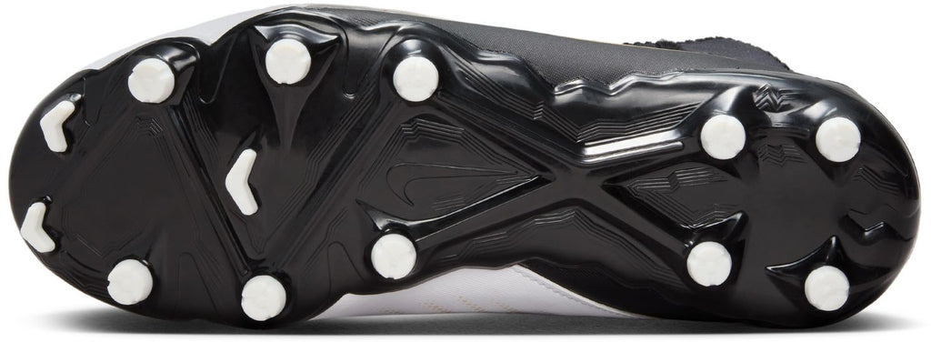 Phantom Luna 2 Academy FG kids voetbalschoenen