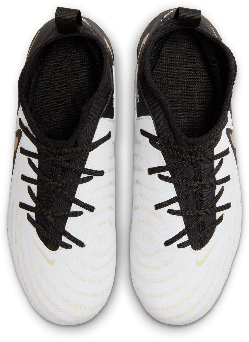 Phantom Luna 2 Academy FG kids voetbalschoenen