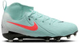 Phantom Luna 2 Academy FG kids voetbalschoenen