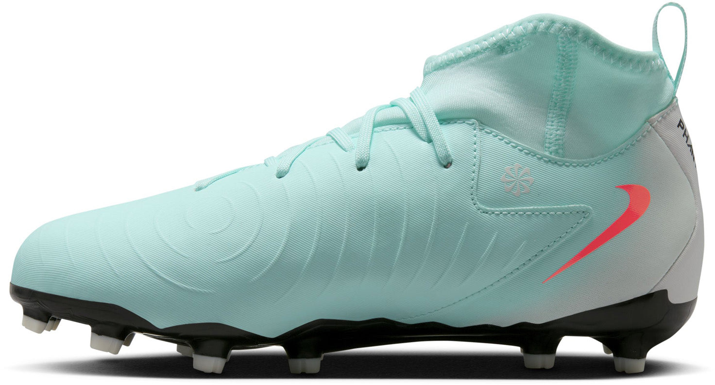 Phantom Luna 2 Academy FG kids voetbalschoenen
