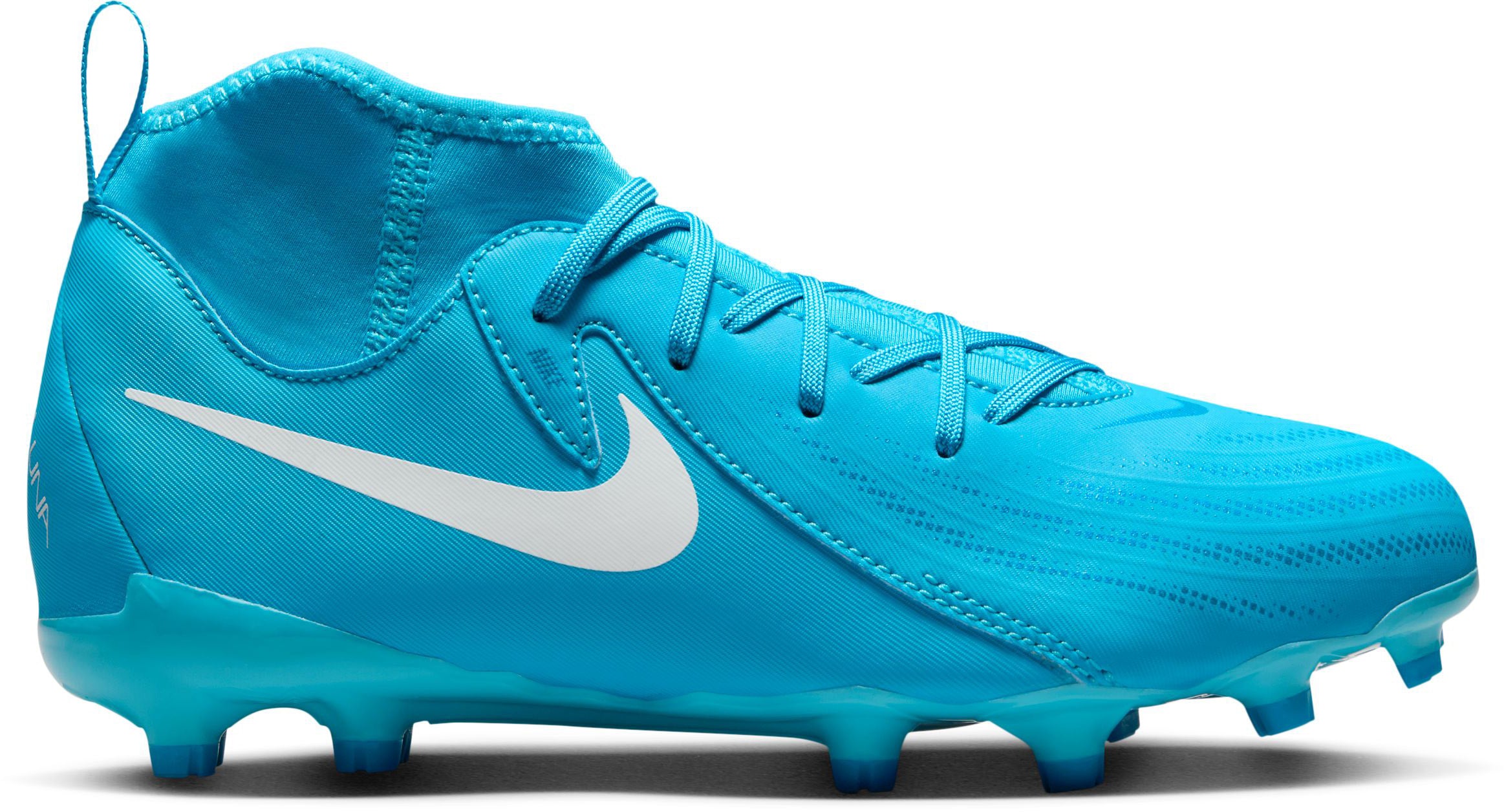 Phantom Luna 2 Academy FG kids voetbalschoenen