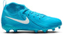 Phantom Luna 2 Academy FG kids voetbalschoenen