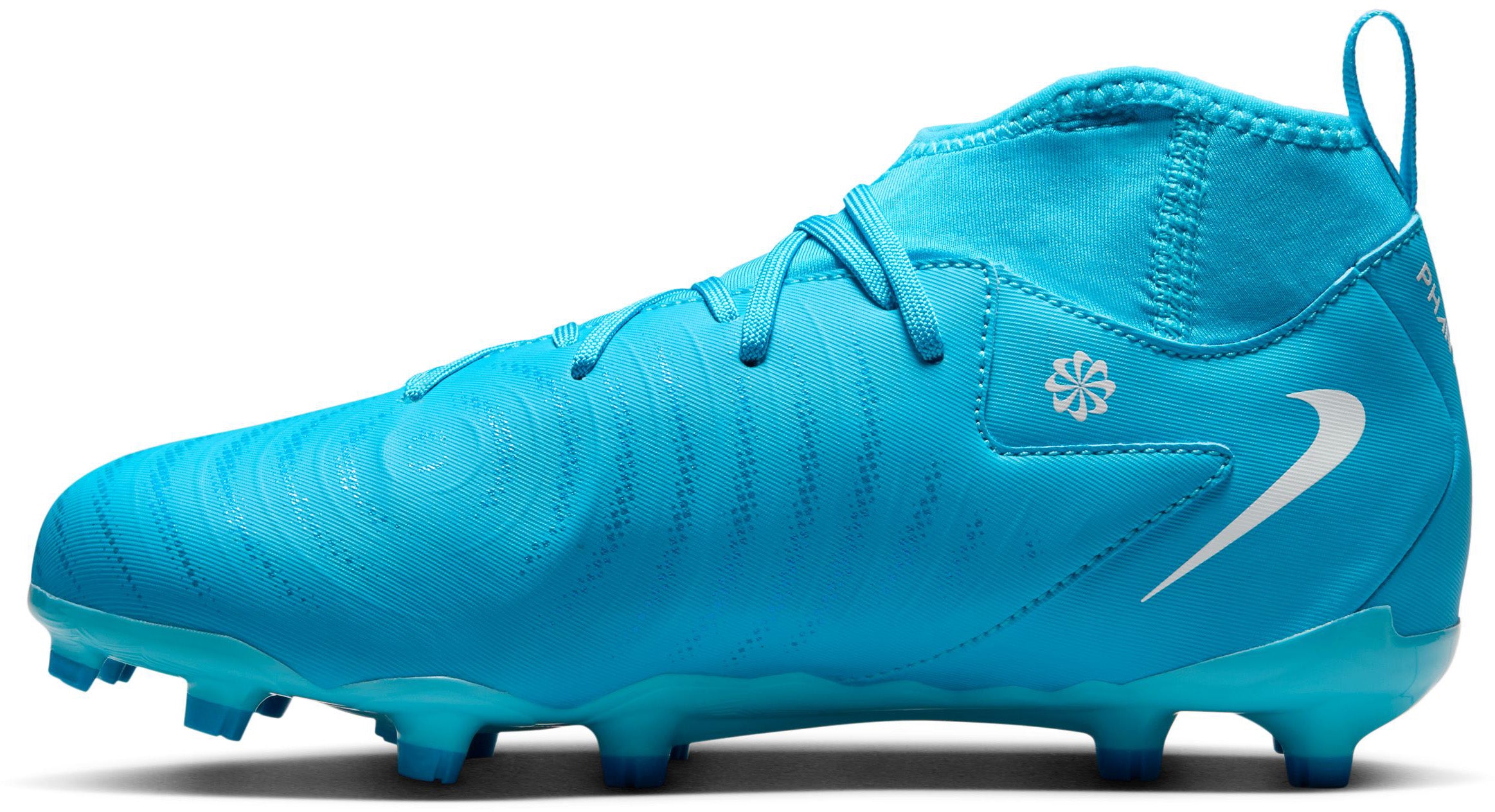 Phantom Luna 2 Academy FG kids voetbalschoenen
