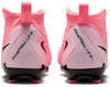 Phantom Luna 2 Academy FG kids voetbalschoenen