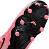 Phantom Luna 2 Academy FG kids voetbalschoenen