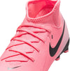 Phantom Luna 2 Academy FG kids voetbalschoenen