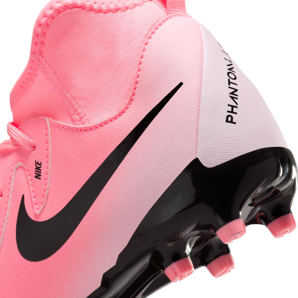 Phantom Luna 2 Academy FG kids voetbalschoenen