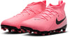 Phantom Luna 2 Academy FG kids voetbalschoenen