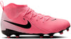Phantom Luna 2 Academy FG kids voetbalschoenen