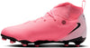 Phantom Luna 2 Academy FG kids voetbalschoenen
