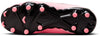 Phantom Luna 2 Academy FG kids voetbalschoenen