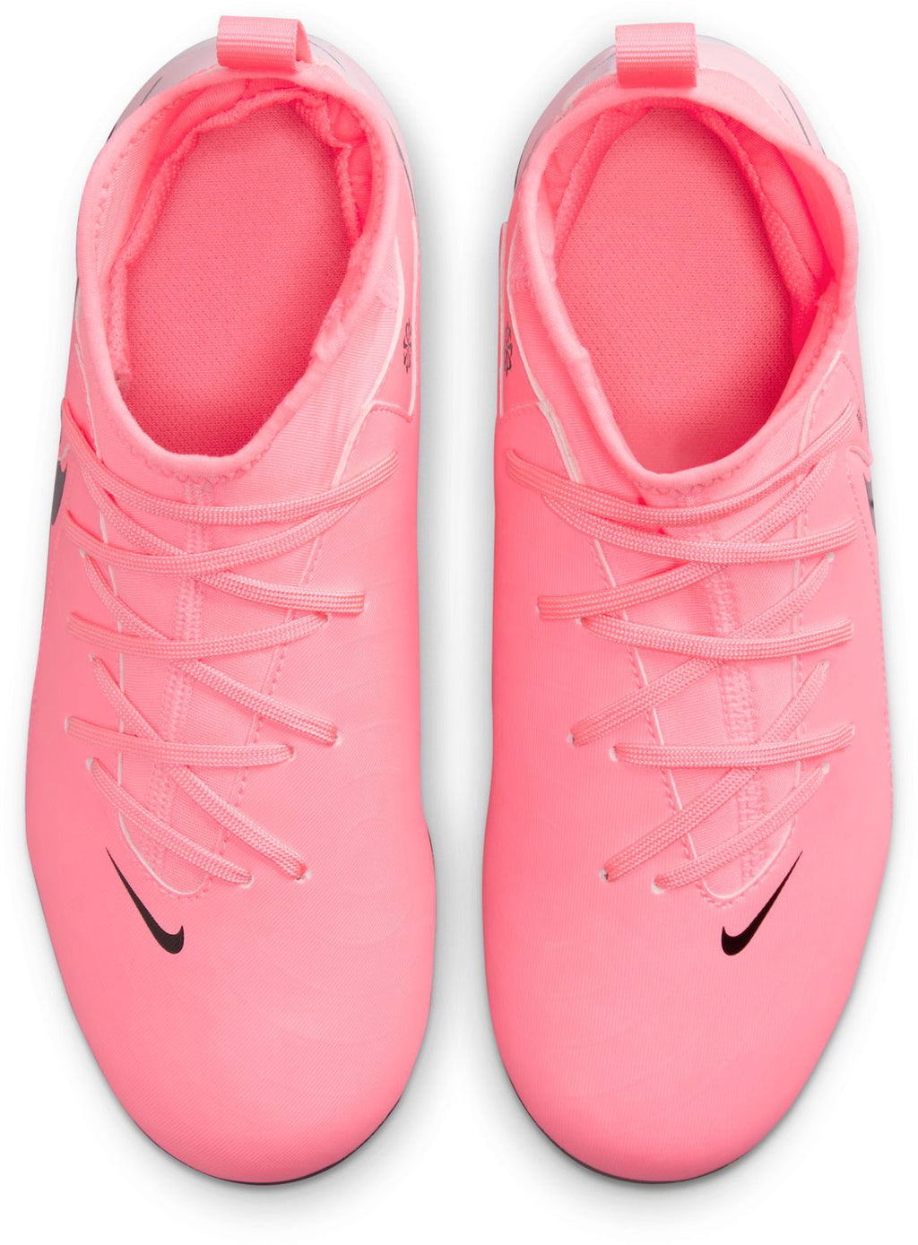 Phantom Luna 2 Academy FG kids voetbalschoenen