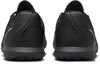 Phantom GX II Clun TF kids voetbalschoenen