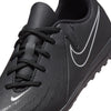 Phantom GX II Clun TF kids voetbalschoenen