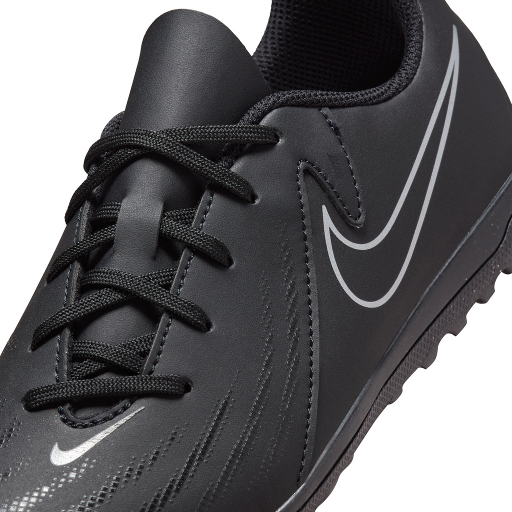 Phantom GX II Clun TF kids voetbalschoenen