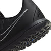 Phantom GX II Clun TF kids voetbalschoenen