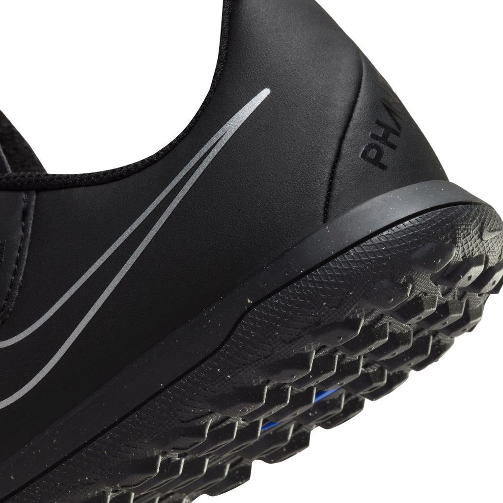 Phantom GX II Clun TF kids voetbalschoenen