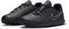 Phantom GX II Clun TF kids voetbalschoenen