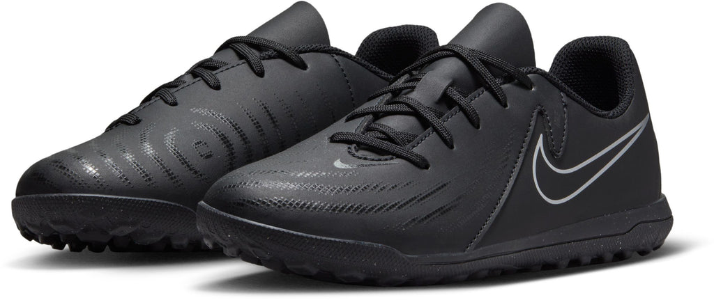 Phantom GX II Clun TF kids voetbalschoenen