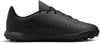 Phantom GX II Clun TF kids voetbalschoenen