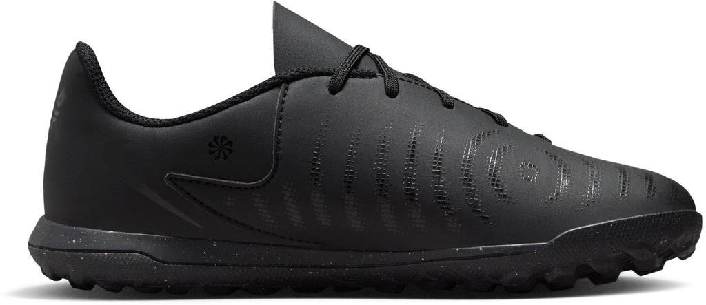 Phantom GX II Clun TF kids voetbalschoenen