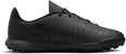 Phantom GX II Clun TF kids voetbalschoenen