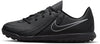 Phantom GX II Clun TF kids voetbalschoenen