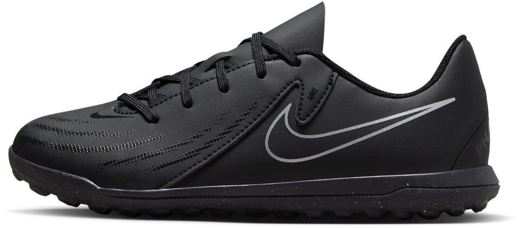 Phantom GX II Clun TF kids voetbalschoenen