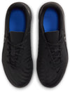 Phantom GX II Clun TF kids voetbalschoenen