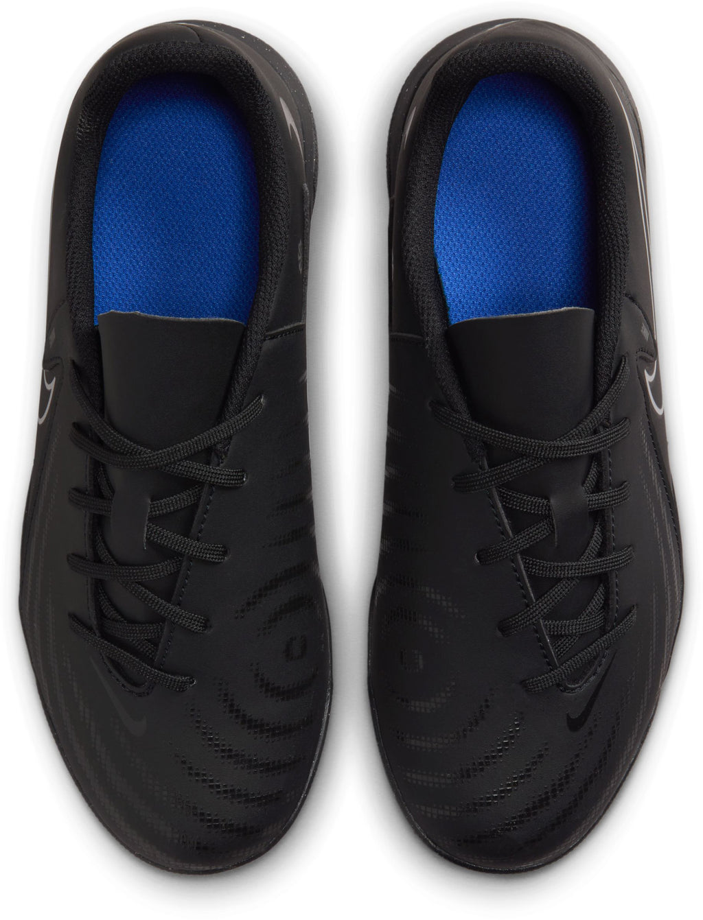 Phantom GX II Clun TF kids voetbalschoenen