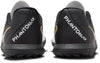 Phantom GX II Clun TF kids voetbalschoenen