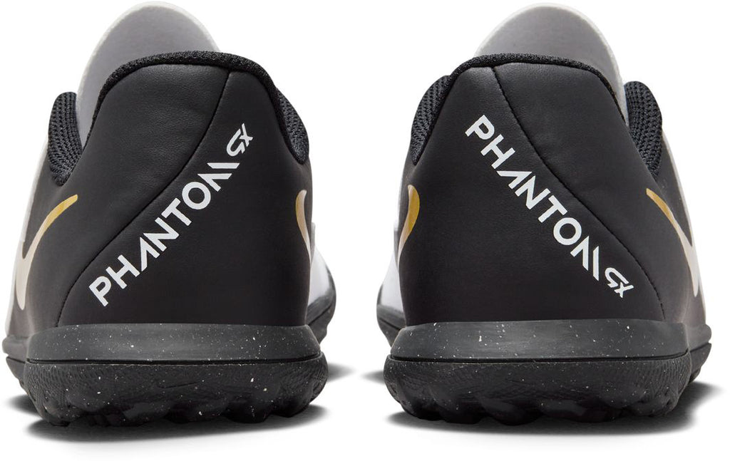 Phantom GX II Clun TF kids voetbalschoenen