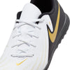 Phantom GX II Clun TF kids voetbalschoenen