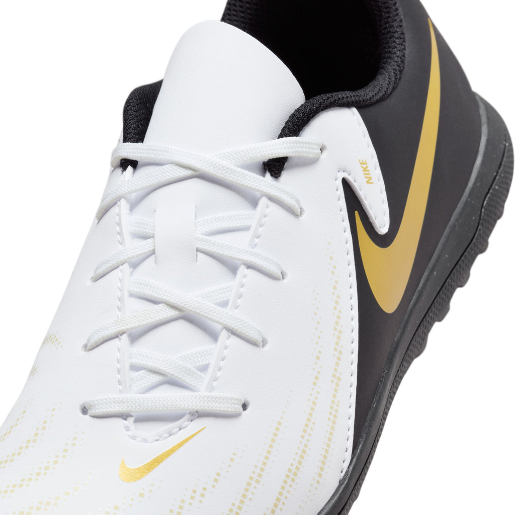 Phantom GX II Clun TF kids voetbalschoenen