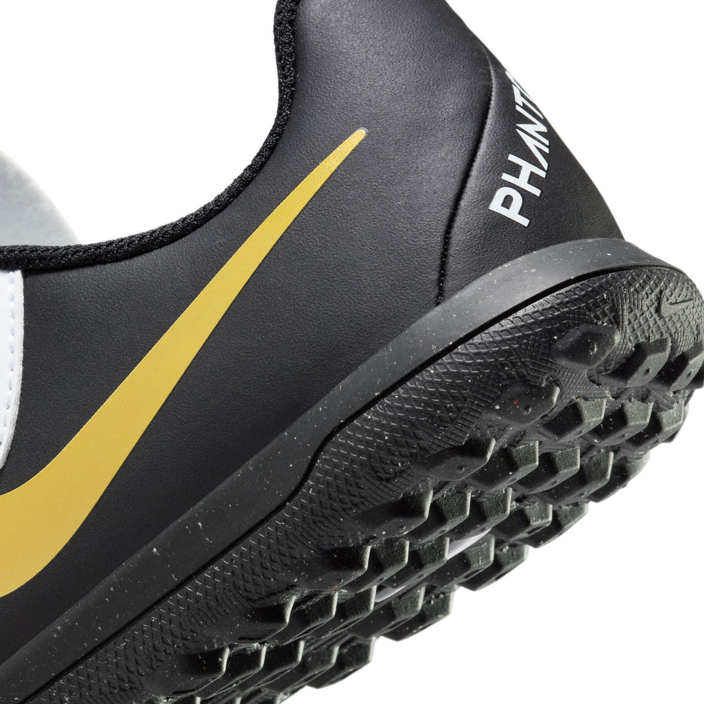 Phantom GX II Clun TF kids voetbalschoenen