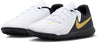 Phantom GX II Clun TF kids voetbalschoenen