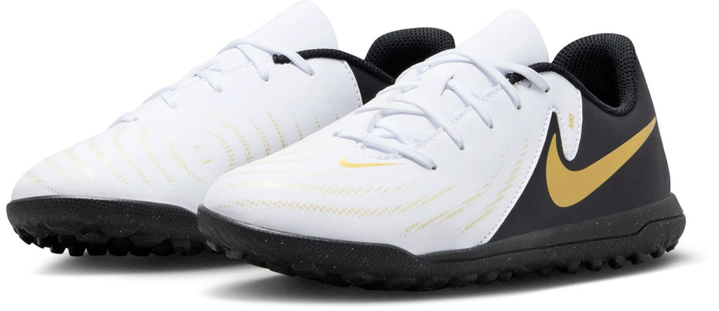 Phantom GX II Clun TF kids voetbalschoenen